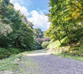 ー子どもと楽しむファミリー向けキャンプ場の選び方と過ごし方ー