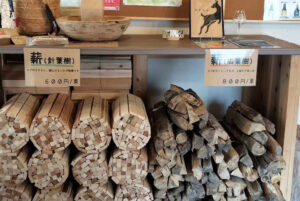 ー温泉付きキャンプ場で叶える癒やしとアウトドアの贅沢時間ー