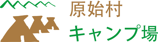 ロゴ